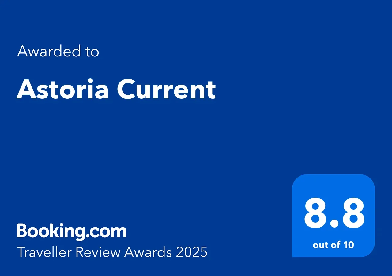 Award 13