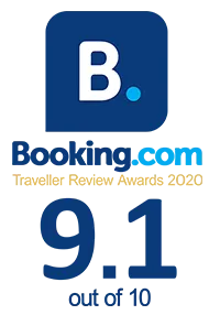 Award 9