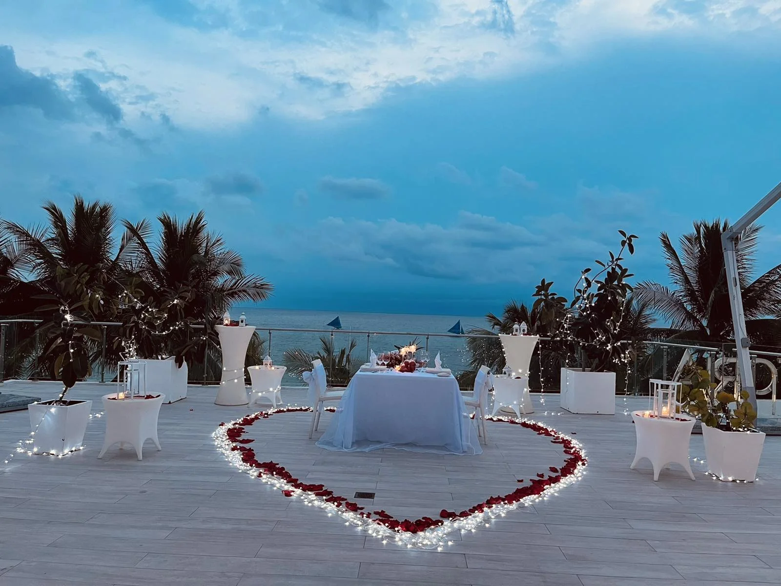 3 Ideas for the Perfect Proposal