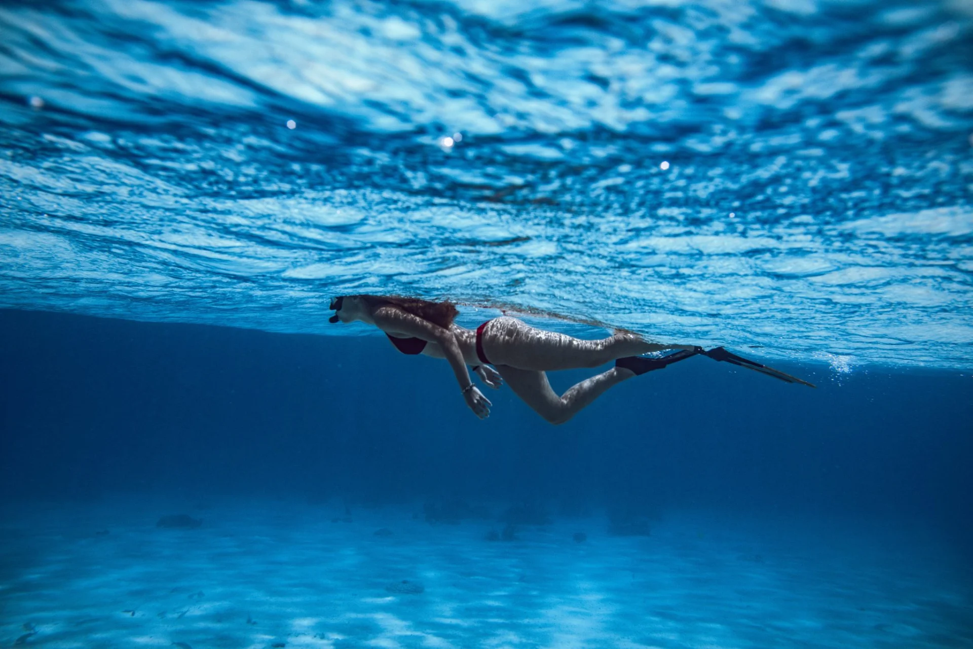 4 Exhilarating Activities All Adrenaline Junkies Can Do In Boracay!