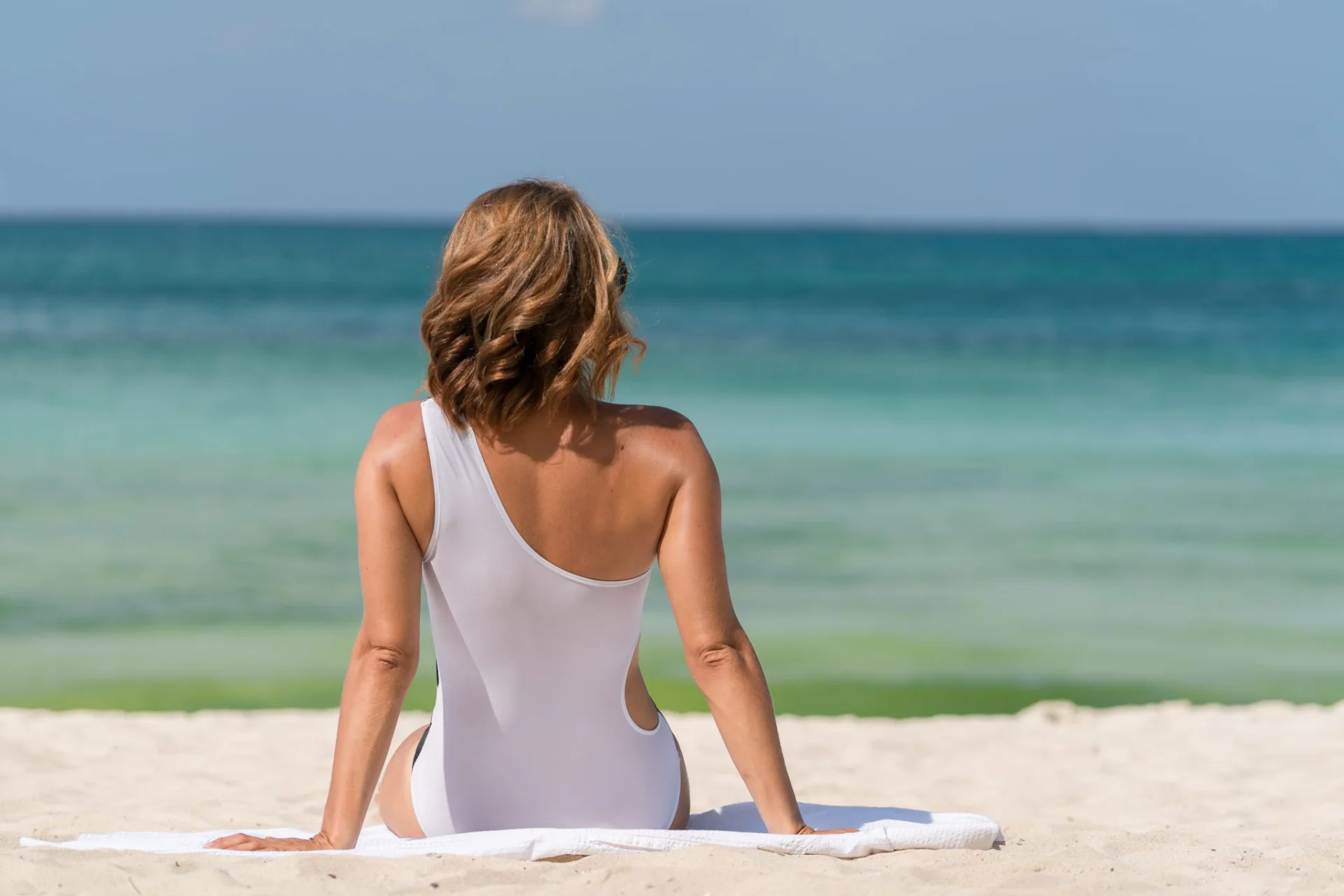 6 of the Best Things About Traveling