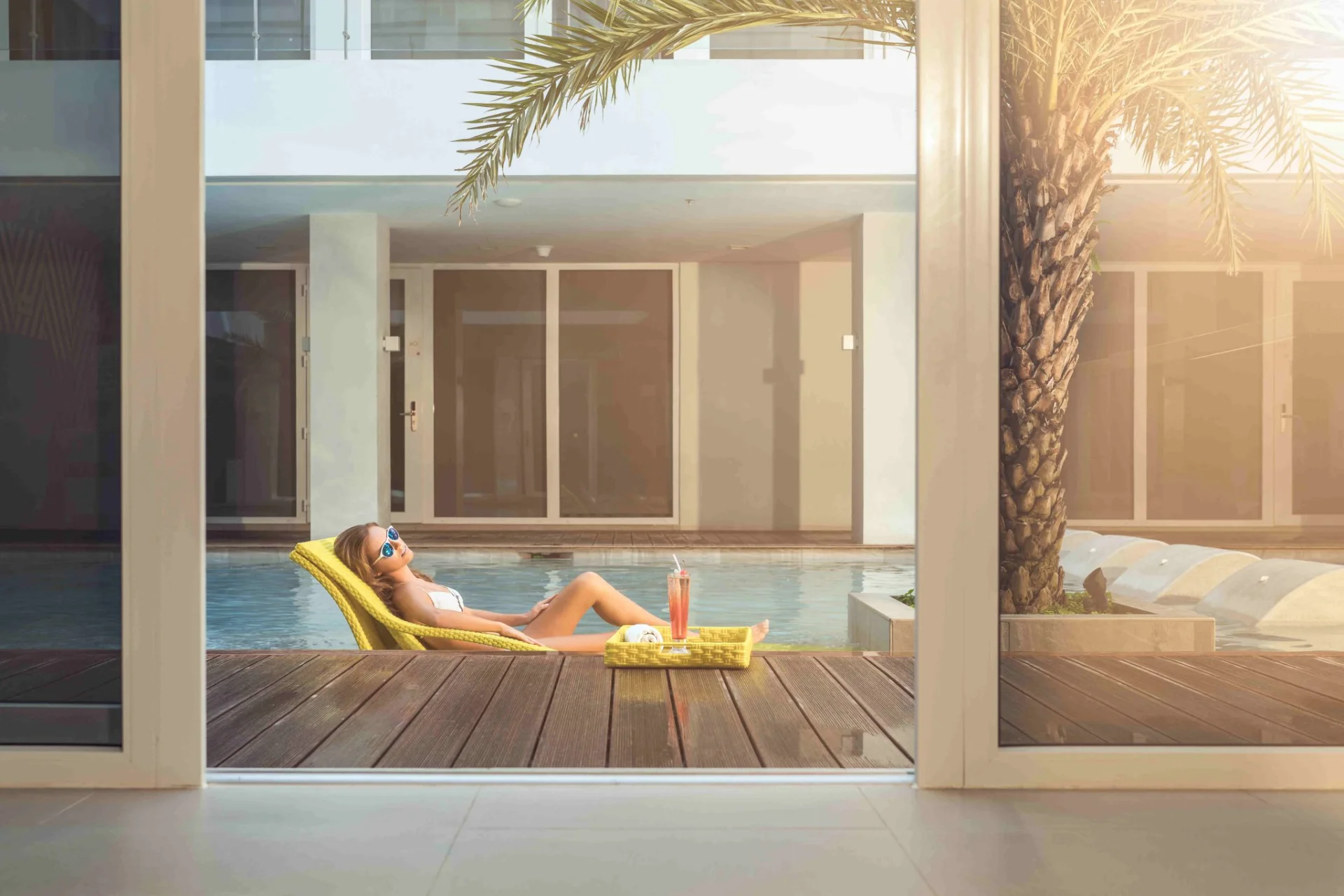 Beach Essentials You Need for Summer 2025!