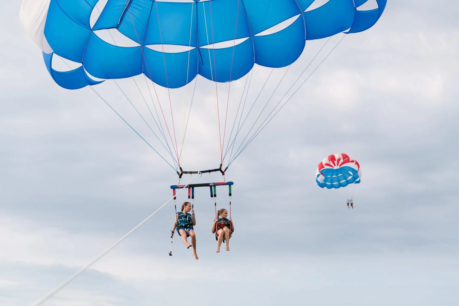 Family Fun in Boracay: Kid-Friendly Activities and Attractions for an Unforgettable Vacation