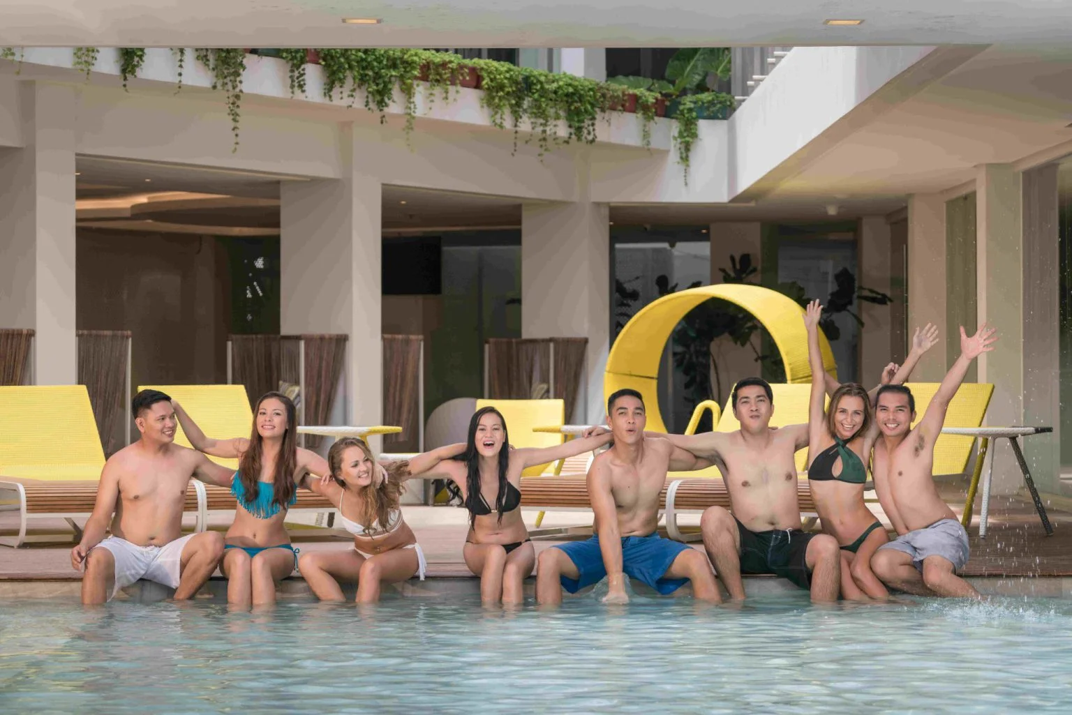 Incentive Travel: Rewarding Top Performers with a Luxurious Beach Resort Getaway