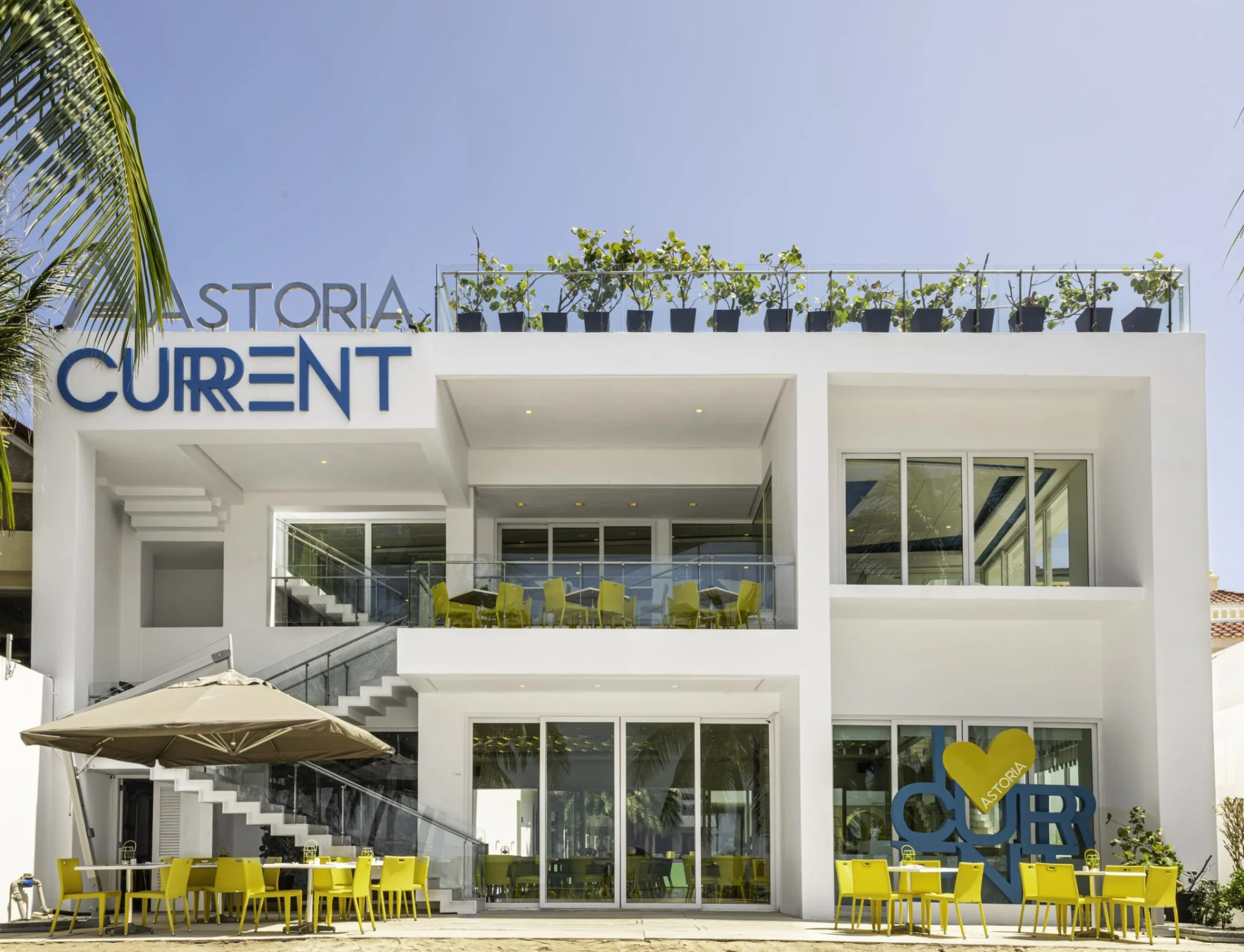 Make Your Company’s Team Building Activities in Boracay More Memorable with These 3 Venues