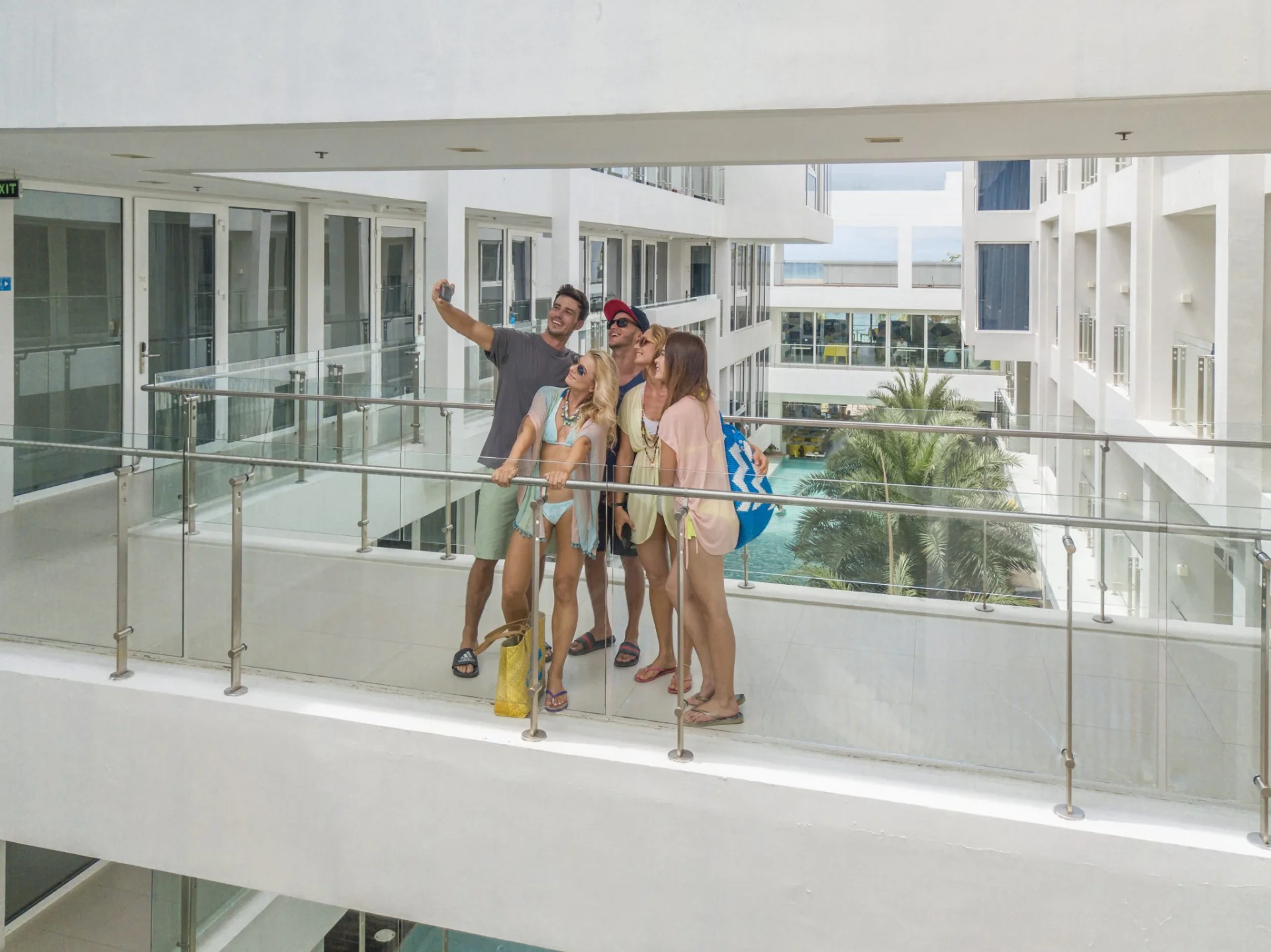 Planning Your Corporate Retreat in Boracay: A Complete Guide