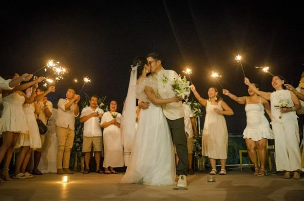 The Essential Guide to Planning a Beautiful Destination Wedding in Boracay