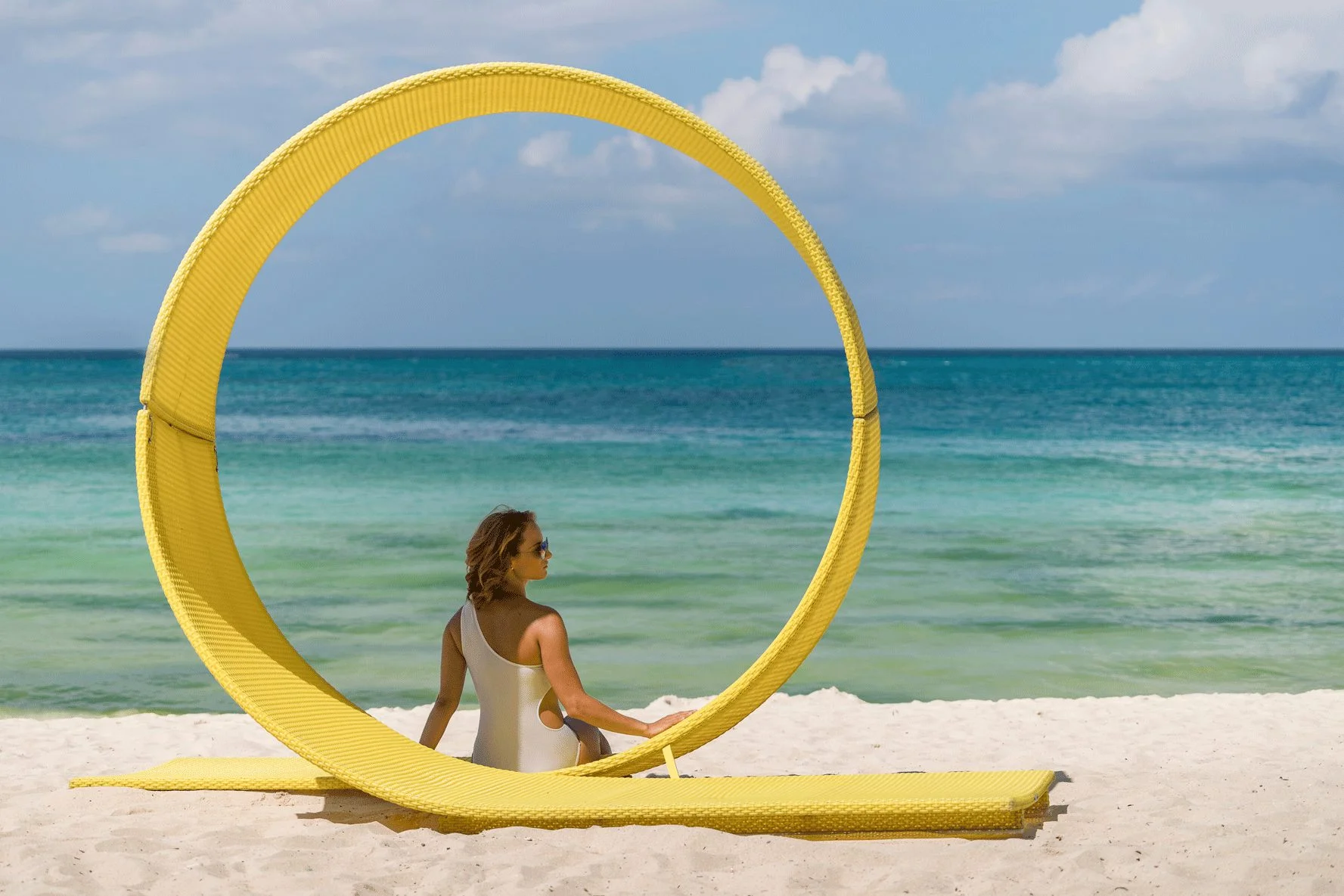 The Ultimate Boracay Guide for First-Time Travelers