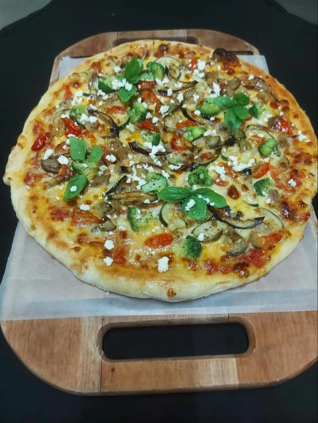 vegetarian-pizza-a-1-20260723082237-tMSpPO.webp